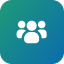 Community Forum
