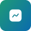 Status Page