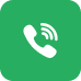 Contact icon