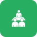 Contact icon