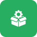 Contact icon