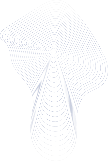shape